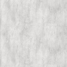 BETON - tkanina bawełniana