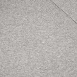 D-05 MELANŻ SPA - dzianina t-shirt z elastanem TE210