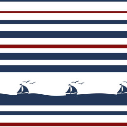 STATKI / paski (marine) 