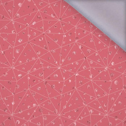 ROSA wz. 1 - softshell