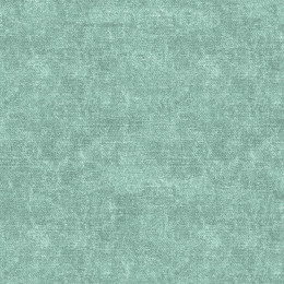 ACID WASH / BRUDNA MIĘTA