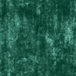 GRUNGE (Butelkowa zieleń)