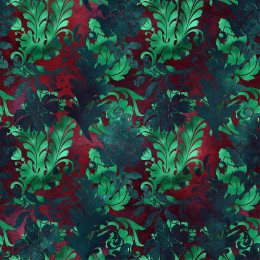 FLORAL WZ. 8