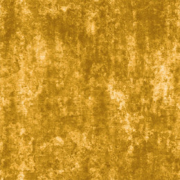 GRUNGE (musztardowy-YELLOW)