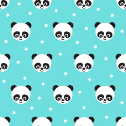 GWIEZDNE PANDY