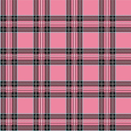 KRATA WZ. 12 / różowy (PINK)