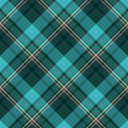 KRATA WZ. 8- Welur tapicerski