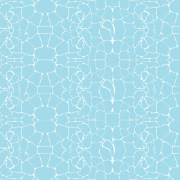 WODNY ŚWIAT (TŁO) / aqua
