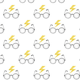 MAGICZNE OKULARY (MAGICZNA SZKOŁA)