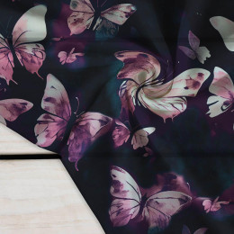 BUTTERFLY WZ. 3 - Krepa
