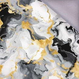 ALCOHOL INK WZ. 3 - softshell