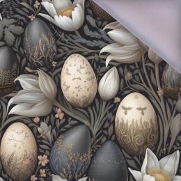 EASTER EGG WZ. 2 - softshell