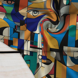 EYES WZ.10 - Krepa