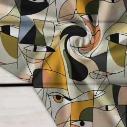 EYES WZ.11 - Krepa