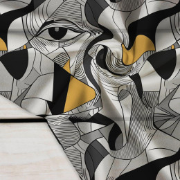 EYES WZ.3 - Krepa