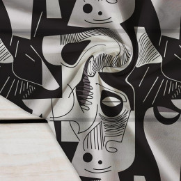 EYES WZ.7 - Krepa