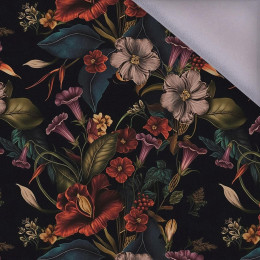 FLOWERS wz.62 - softshell