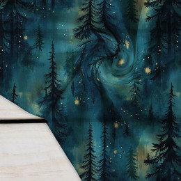 FOREST WZ.11 - Krepa