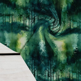 FOREST WZ.1 - Krepa