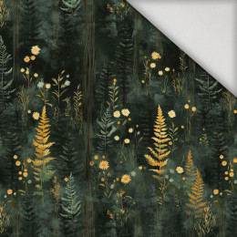 FOREST WZ.5 - lycra 300g