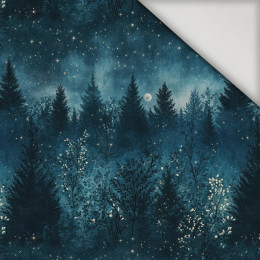 FOREST WZ.6 - Thermo lycra