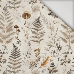 FOREST WZ.9 - lycra 300g