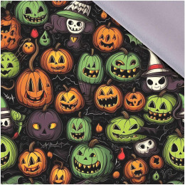 HALLOWEEN wz.1 - softshell
