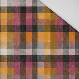 KRATA WZ. 22 - Panama 220g