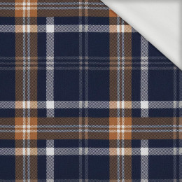 KRATA WZ. 25 - dresówka pętelkowa