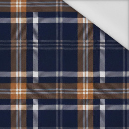 KRATA WZ. 25 - tkanina wodoodporna