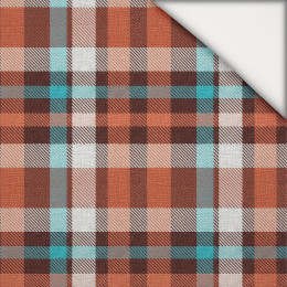 KRATA WZ. 26 - Thermo lycra