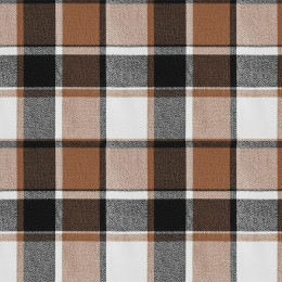 KRATA WZ. 29 - Thermo lycra