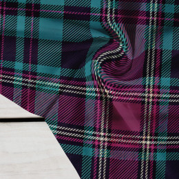 KRATA WZ. 30 - Krepa