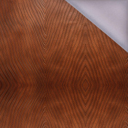 Leather Pattern wz.19 - softshell