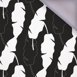 LEAVES WZ. 5 - softshell