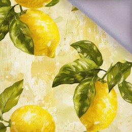 LEMON wz.3 - softshell