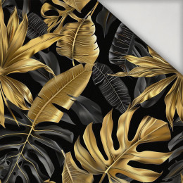 MONSTERA wz.6 - lycra 300g