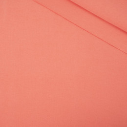 D-172 PEACH FUZZ - dzianina t-shirt z elastanem TE210