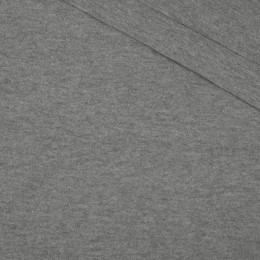 D-190 EKO MELANŻ - dzianina t-shirt z elastanem TE210