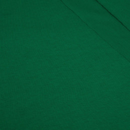D-82 LUSH MEADOW - dzianina t-shirt 100% bawełna T140