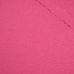 D-04 RÓŻOWY (PINK) - dzianina t-shirt 100% bawełna T140
