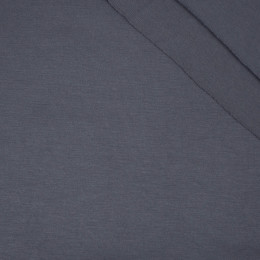 W-37 JEANS - dzianina wiskozowa single jersey 210g