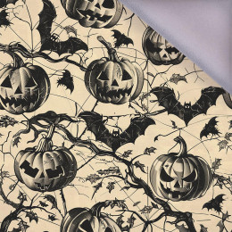 HALLOWEEN wz.4 - softshell