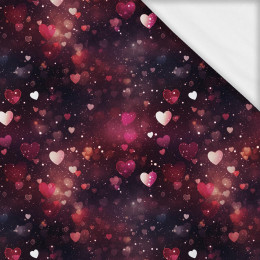VALENTINE'S DAY 13 - lycra 300g