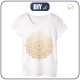 PIŻAMA-T-SHIRT 