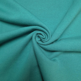 DRESÓWKA DIAGONALNA 340g - TRANSFORMATIVE TEAL (D-247) 