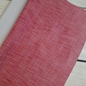 PAKIET - SOFTSHELL 43