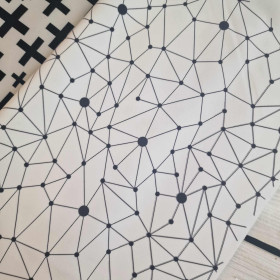 PAKIET - SOFTSHELL 45