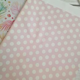 PAKIET - SOFTSHELL 47