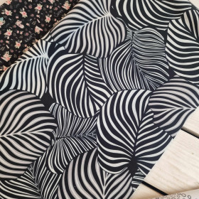 PAKIET - SOFTSHELL 80